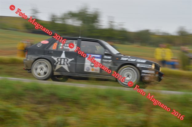 DSC_7046.JPG